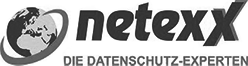 netexx logo